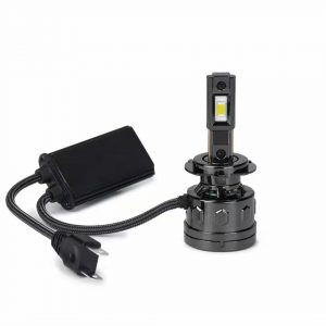 LED Light